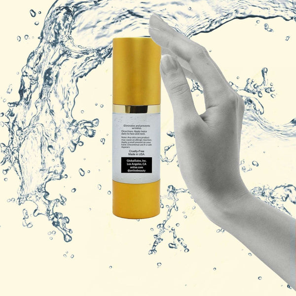 Anti-Aging Collagen Facial Serum-3