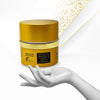 Anti-Aging Face Neck and Décolleté Serum-3