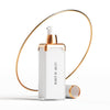 Rose Gold Anti-Aging Serum | V For Vibes