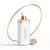 Rose Gold Anti-Aging Serum | V For Vibes
