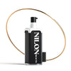 Charcoal Anti-Aging Serum-0