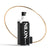 Charcoal Anti-Aging Serum-0
