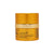 Anti-Wrinkle Treatment Cream for Face and Neck-0