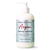 Argan Botanical Cleansing Conditioner-0