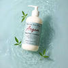 Argan Botanical Cleansing Conditioner-2