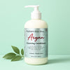 Argan Botanical Cleansing Conditioner-1