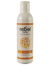 #36 Jointade Massage Oil-0