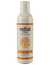 #36 Jointade Massage Oil-0