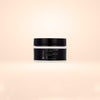 Moisturizing & Anti-Wrinkle Eye Cream with Saffron-0