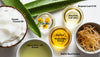 Gentle Cleanser-2