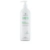 BIRETIX CLEANSER purifying cleansing gel 400 ml-0