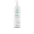 BIRETIX CLEANSER purifying cleansing gel 400 ml-0