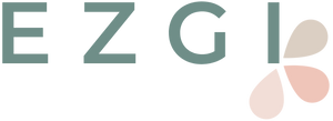 EZGI STORE