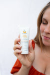 Gentle Cleanser-1