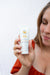 Gentle Cleanser-0