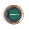 Melissa Pure Essential Oil - 5ml-1