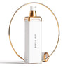 Rose Gold Moisturizing Cream-0