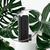 Charcoal Moisturizing Cream - Men-0