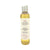 Organic Facial Massage Oil-0