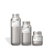 Cellinol-5 Anti-Aging Trio Set-0