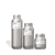 Cellinol-5 Anti-Aging Trio Set-0