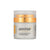 Restorative Anti-Wrinkle Moisturizing Daily Face Cream-0