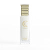 Refresh & Revive Cleanser-0