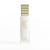 Refresh & Revive Cleanser-0