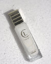 Refresh & Revive Cleanser-3