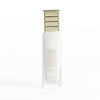Refresh & Revive Cleanser-1