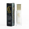 Refresh & Revive Cleanser-2