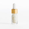 Refresh & Revive Cleanser-4